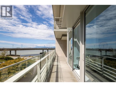 5131 BRIGHOUSE Way | Richmond British Columbia | Slide Image Twenty-two