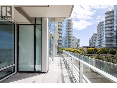 5131 BRIGHOUSE Way | Richmond British Columbia | Slide Image Twenty-three