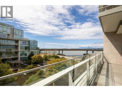 5131 BRIGHOUSE Way | Richmond British Columbia | Slide Image Twenty-seven