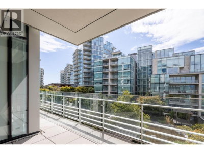 5131 BRIGHOUSE Way | Richmond British Columbia | Slide Image Twenty-eight