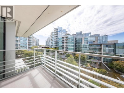 5131 BRIGHOUSE Way | Richmond British Columbia | Slide Image Twenty-nine