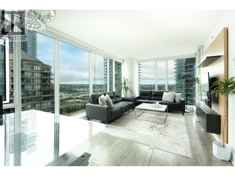 4189 HALIFAX Street Burnaby British Columbia, V5C 0H9 - 2 Bedrooms Condo For Sale