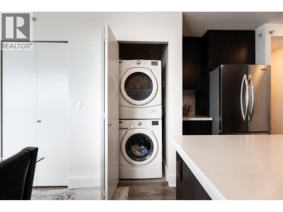 4189 HALIFAX Street | Burnaby British Columbia | Slide Image Fourteen