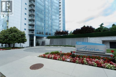 4189 HALIFAX Street | Burnaby British Columbia | Slide Image Twenty-three