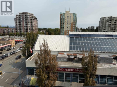 6133 BUSWELL Street | Richmond British Columbia | Slide Image Thirteen
