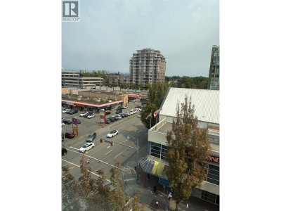 6133 BUSWELL Street | Richmond British Columbia | Slide Image Fourteen