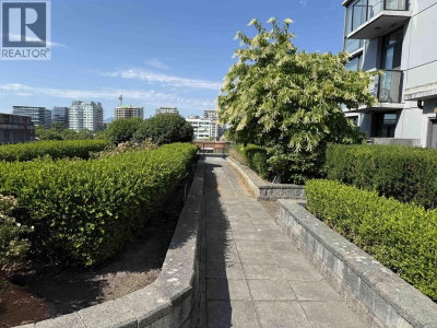 6133 BUSWELL Street | Richmond British Columbia | Slide Image Fifteen