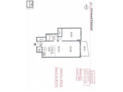6133 BUSWELL Street | Richmond British Columbia | Slide Image Seventeen