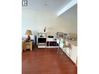 6133 BUSWELL Street | Richmond British Columbia | Slide Image Seven