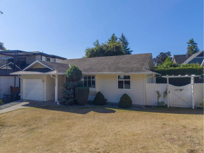 17346 60A Avenue | Surrey British Columbia | Slide Image Thirty-seven