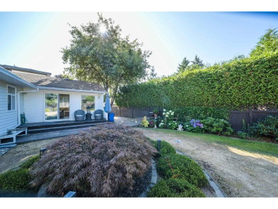 17346 60A Avenue | Surrey British Columbia | Slide Image Nine