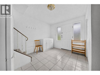 4657 SLOCAN Street | Vancouver British Columbia | Slide Image Twenty-eight