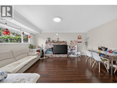4657 SLOCAN Street | Vancouver British Columbia | Slide Image Twenty-nine