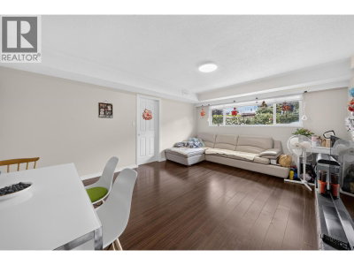 4657 SLOCAN Street | Vancouver British Columbia | Slide Image Thirty-one