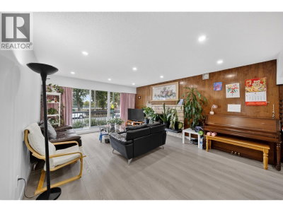4657 SLOCAN Street | Vancouver British Columbia | Slide Image Nine