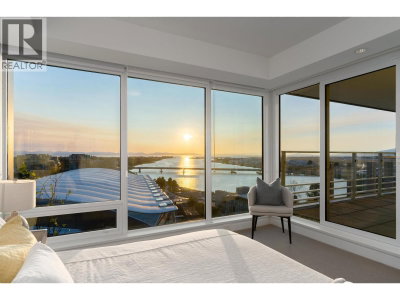 6622 PEARSON Way | Richmond British Columbia | Slide Image Thirteen