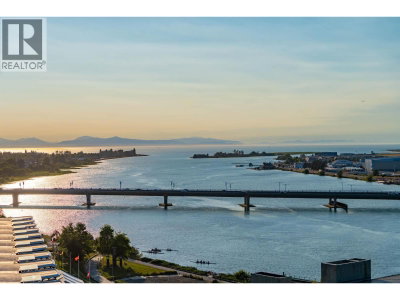 6622 PEARSON Way | Richmond British Columbia | Slide Image Twenty-one