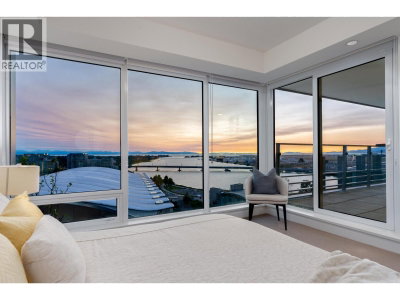 6622 PEARSON Way | Richmond British Columbia | Slide Image Thirty