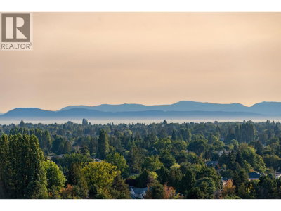 6622 PEARSON Way | Richmond British Columbia | Slide Image Thirty-eight