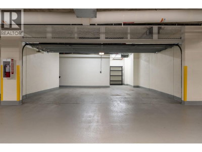 6622 PEARSON Way | Richmond British Columbia | Slide Image Forty