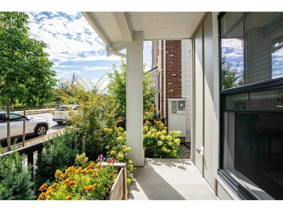 7565 197 Street | Langley British Columbia | Slide Image Thirty-four
