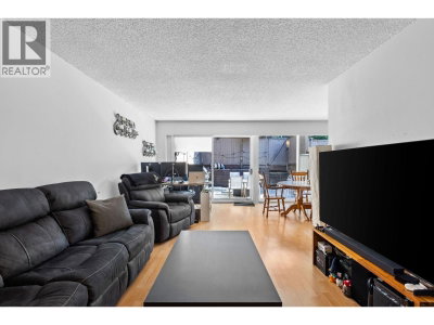 9010 CENTAURUS Circle | Burnaby British Columbia | Slide Image Fourteen