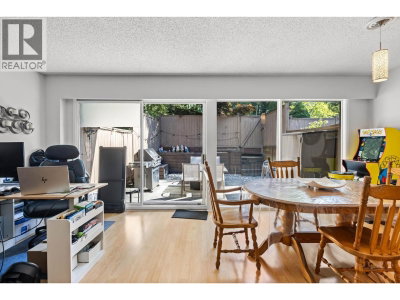 9010 CENTAURUS Circle | Burnaby British Columbia | Slide Image Two
