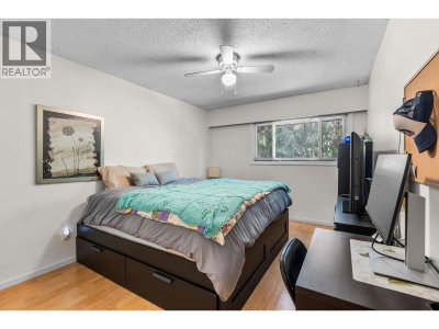 9010 CENTAURUS Circle | Burnaby British Columbia | Slide Image Twenty-nine