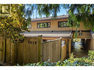 9010 CENTAURUS Circle | Burnaby British Columbia | Slide Image Thirty-eight