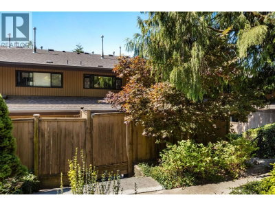 9010 CENTAURUS Circle | Burnaby British Columbia | Slide Image Thirty-nine