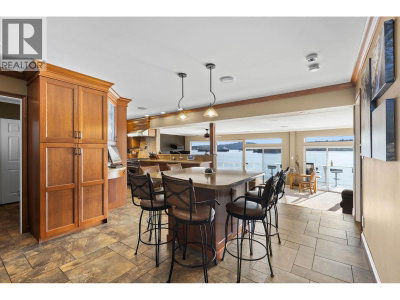 4705 BELCARRA BAY Road | Belcarra British Columbia | Slide Image Twelve