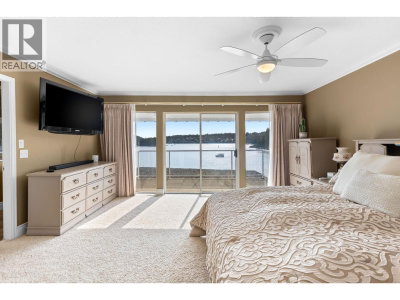 4705 BELCARRA BAY Road | Belcarra British Columbia | Slide Image Nineteen