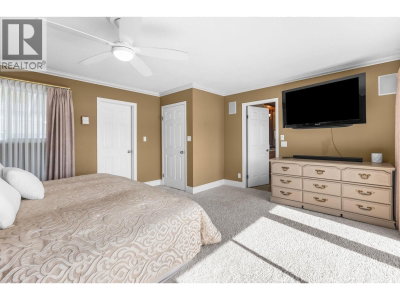 4705 BELCARRA BAY Road | Belcarra British Columbia | Slide Image Twenty