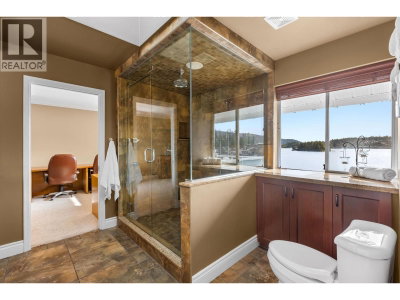 4705 BELCARRA BAY Road | Belcarra British Columbia | Slide Image Twenty-one