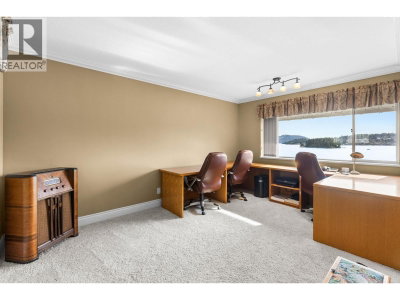 4705 BELCARRA BAY Road | Belcarra British Columbia | Slide Image Twenty-two