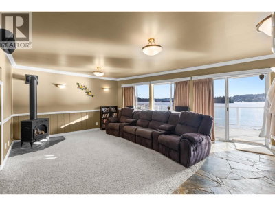 4705 BELCARRA BAY Road | Belcarra British Columbia | Slide Image Twenty-five