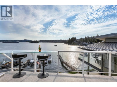 4705 BELCARRA BAY Road | Belcarra British Columbia | Slide Image Twenty-six