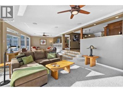 4705 BELCARRA BAY Road | Belcarra British Columbia | Slide Image Nine