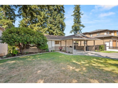 2177 TOPAZ Street | Abbotsford British Columbia | Slide Image Two