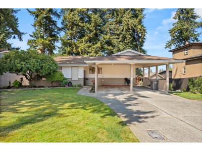 2177 TOPAZ Street | Abbotsford British Columbia | Slide Image Thirty-eight