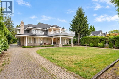 1277 KING EDWARD Avenue | Vancouver British Columbia | Slide Image One