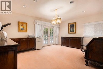1277 KING EDWARD Avenue | Vancouver British Columbia | Slide Image Eighteen