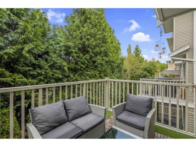 15155 62A Avenue | Surrey British Columbia | Slide Image Eleven