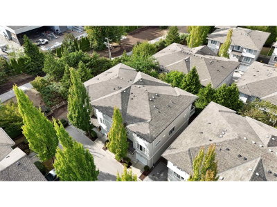 15155 62A Avenue | Surrey British Columbia | Slide Image Twenty-two
