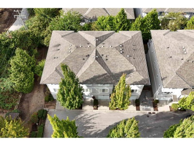 15155 62A Avenue | Surrey British Columbia | Slide Image Twenty-three