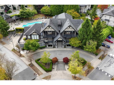 15155 62A Avenue | Surrey British Columbia | Slide Image Twenty-five