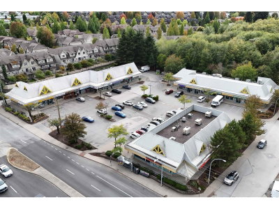 15155 62A Avenue | Surrey British Columbia | Slide Image Twenty-seven