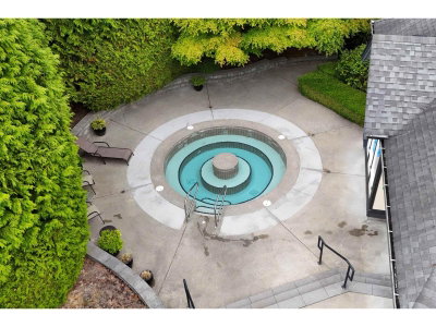 15155 62A Avenue | Surrey British Columbia | Slide Image Twenty-eight