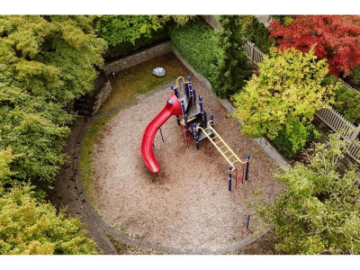 15155 62A Avenue | Surrey British Columbia | Slide Image Thirty-one