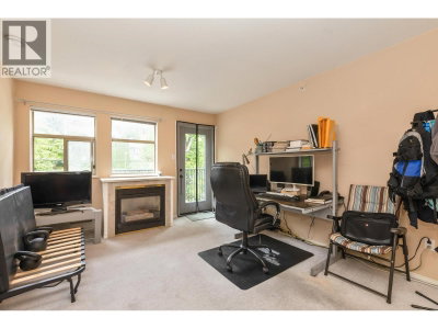 1591 BOOTH Avenue | Coquitlam British Columbia | Slide Image Two